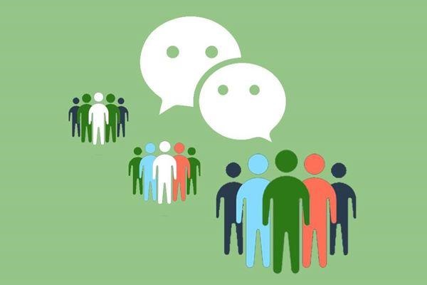 微信公众号引流技巧