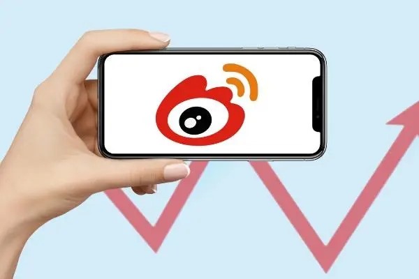 微博账号可以共用吗？