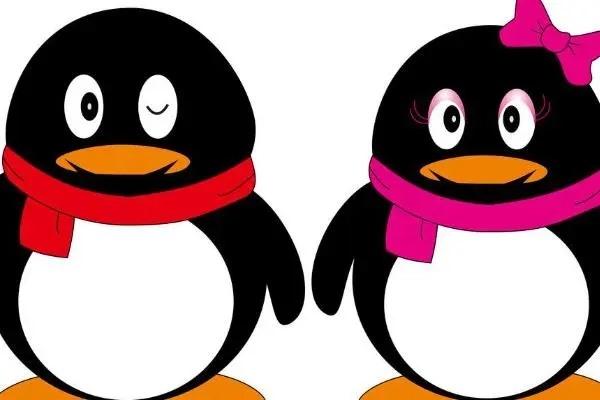 东南亚聊天app排名前十?