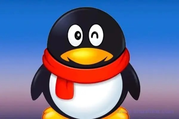 qq怎么加陌生人为好友？